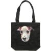 Carrie Tote (same day) Thumbnail