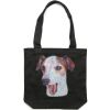 Carrie Tote (same day) Thumbnail