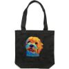 Carrie Tote (same day) Thumbnail