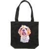 Carrie Tote (same day) Thumbnail