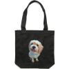 Carrie Tote (same day) Thumbnail