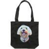 Carrie Tote (same day) Thumbnail