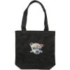 Carrie Tote (same day) Thumbnail
