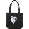 Carrie Tote (same day) Thumbnail