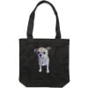 Carrie Tote (same day) Thumbnail
