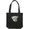 Carrie Tote (same day) Thumbnail