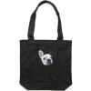 Carrie Tote (same day) Thumbnail