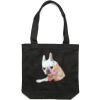 Carrie Tote (same day) Thumbnail