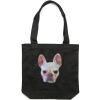 Carrie Tote (same day) Thumbnail