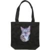Carrie Tote (same day) Thumbnail