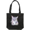 Carrie Tote (same day) Thumbnail