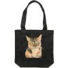 Carrie Tote (same day) Thumbnail