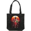 Carrie Tote (same day) Thumbnail