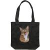 Carrie Tote (same day) Thumbnail