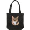 Carrie Tote (same day) Thumbnail