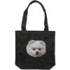 Carrie Tote (same day) Thumbnail