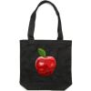 Carrie Tote (same day) Thumbnail