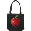 Carrie Tote (same day) Thumbnail