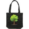 Carrie Tote (same day) Thumbnail