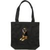 Carrie Tote (same day) Thumbnail