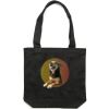 Carrie Tote (same day) Thumbnail