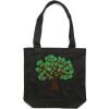 Carrie Tote (same day) Thumbnail