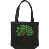 Carrie Tote (same day) Thumbnail