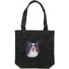 Carrie Tote (same day) Thumbnail