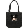 Carrie Tote (same day) Thumbnail