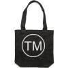 Carrie Tote (same day) Thumbnail