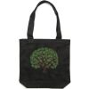 Carrie Tote (same day) Thumbnail