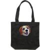Carrie Tote (same day) Thumbnail