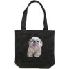 Carrie Tote (same day) Thumbnail