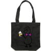 Carrie Tote (same day) Thumbnail