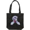 Carrie Tote (same day) Thumbnail