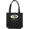 Carrie Tote (same day) Thumbnail