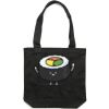 Carrie Tote (same day) Thumbnail