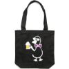 Carrie Tote (same day) Thumbnail