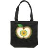 Carrie Tote (same day) Thumbnail