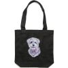 Carrie Tote (same day) Thumbnail