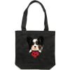 Carrie Tote (same day) Thumbnail