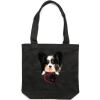 Carrie Tote (same day) Thumbnail