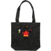 Carrie Tote (same day) Thumbnail