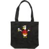 Carrie Tote (same day) Thumbnail
