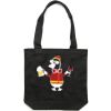 Carrie Tote (same day) Thumbnail