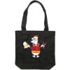 Carrie Tote (same day) Thumbnail