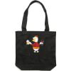 Carrie Tote (same day) Thumbnail