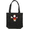 Carrie Tote (same day) Thumbnail