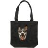 Carrie Tote (same day) Thumbnail