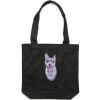 Carrie Tote (same day) Thumbnail